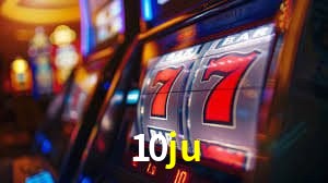 Requisitos do APK da 10ju para Android