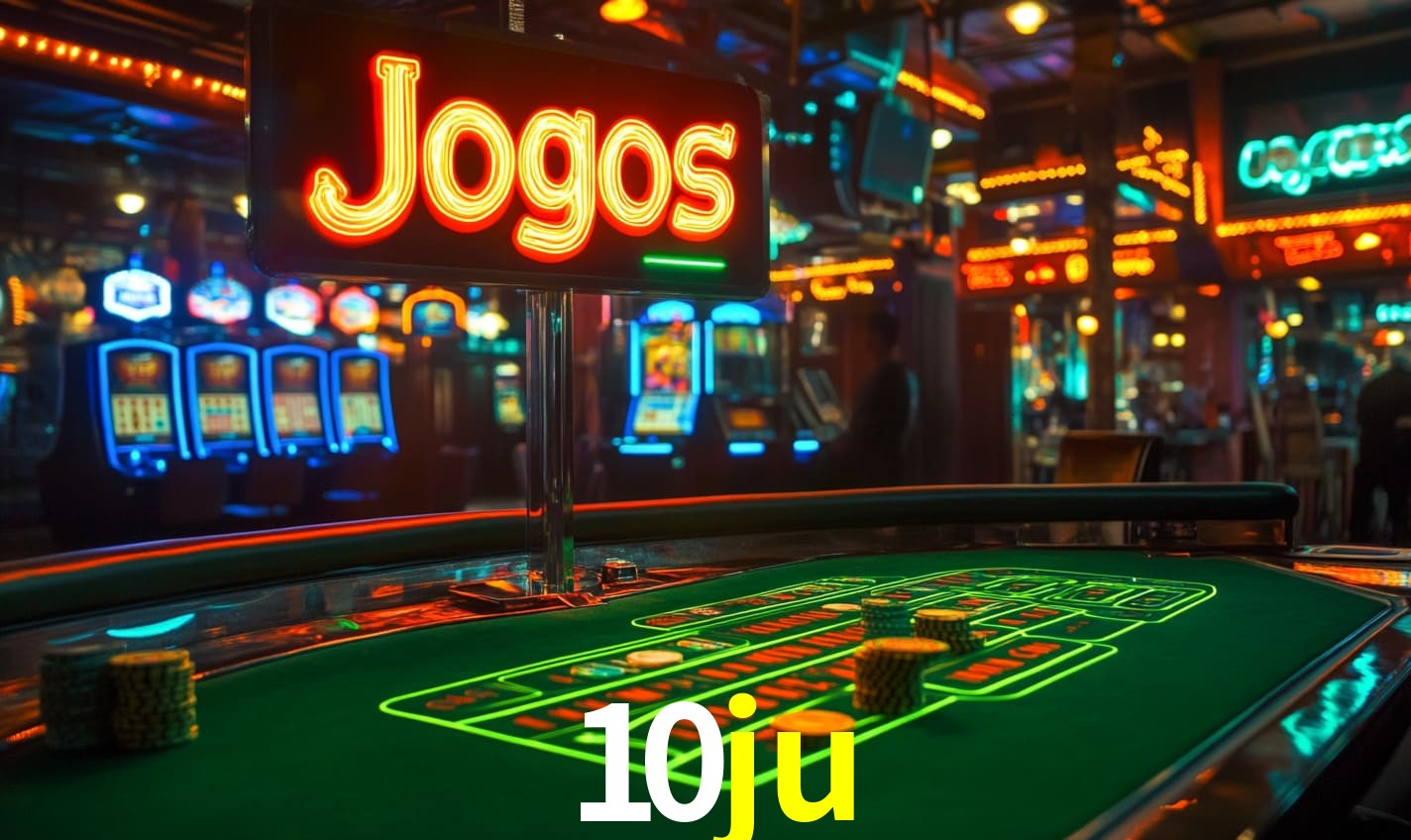 10ju - Tempos de saque PIX verificados e estatísticas de pagamento
